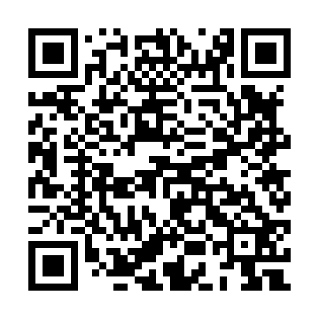 QR code for XEG822
