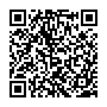 QR code for XEG957