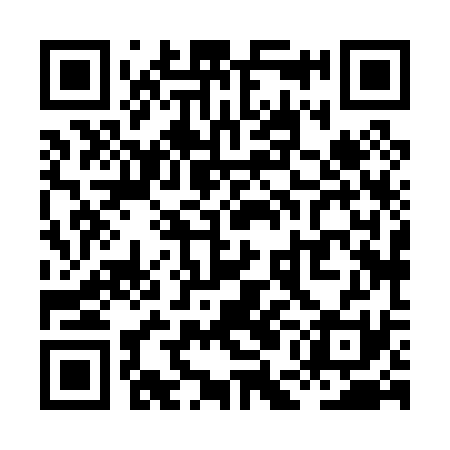 QR code for XEH031