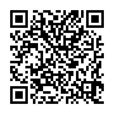 QR code for XEH083