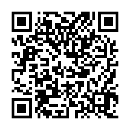 QR code for XEH106