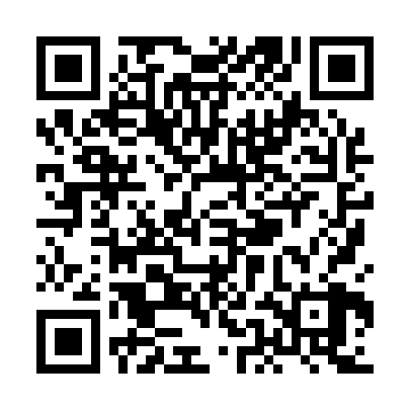 QR code for XEH128
