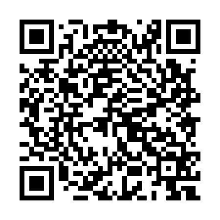 QR code for XEH164