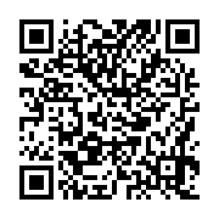 QR code for XEH174
