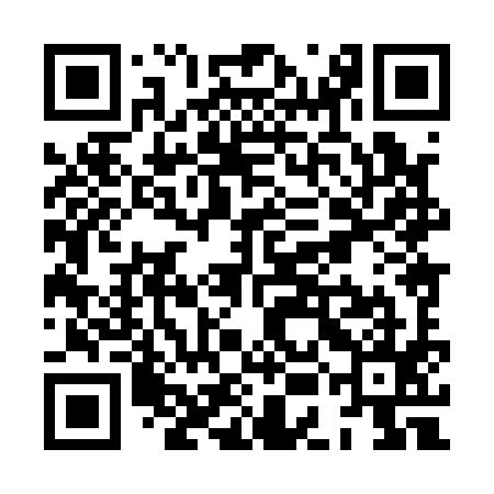 QR code for XEH195