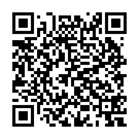 QR code for XEH218