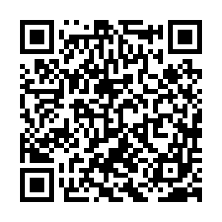 QR code for XEH257