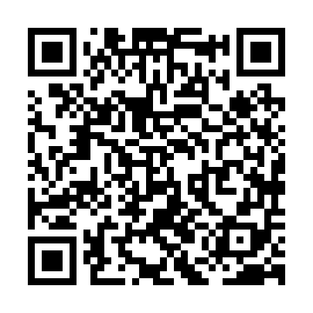 QR code for XEH258