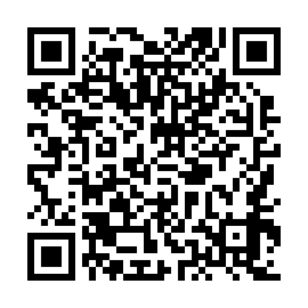 QR code for XEH259