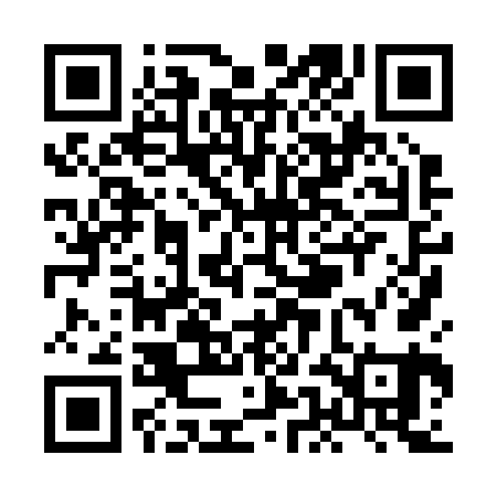 QR code for XEH261