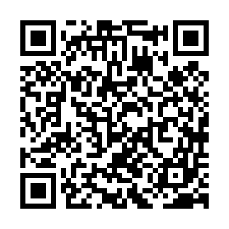 QR code for XEH457