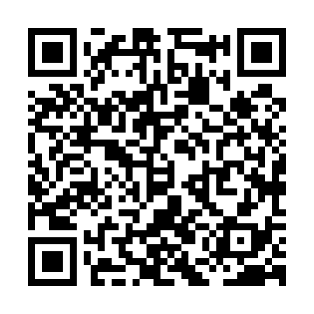 QR code for XEH538
