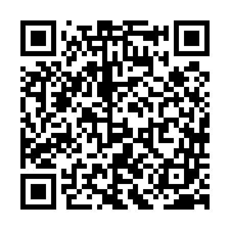 QR code for XEH543