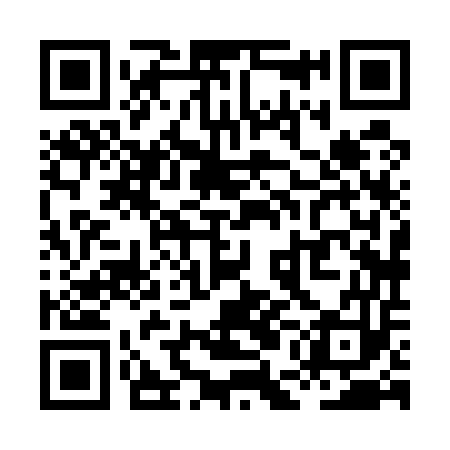 QR code for XEH553