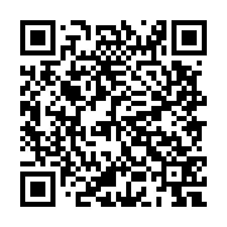 QR code for XEH573