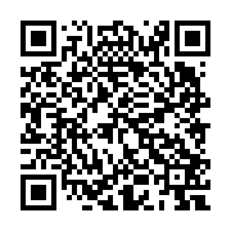 QR code for XEH603