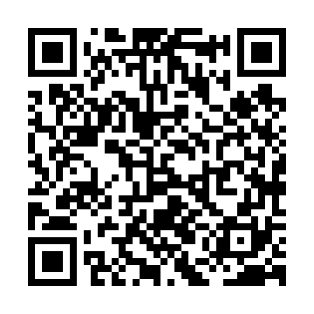 QR code for XEH670