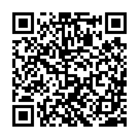 QR code for XEH683