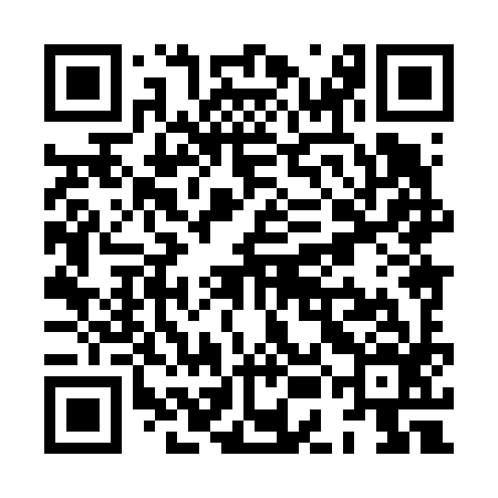 QR code for XEH696
