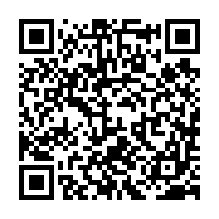 QR code for XEH697