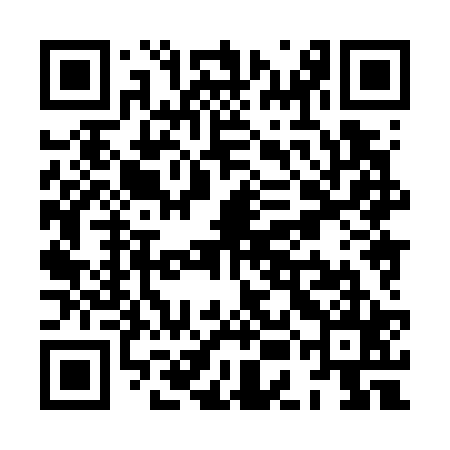 QR code for XEH725