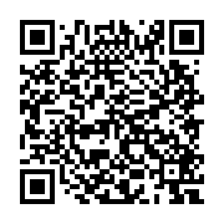QR code for XEH749