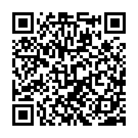 QR code for XEH901