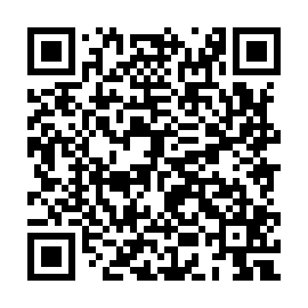 QR code for XEH905