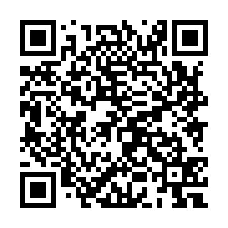 QR code for XEH935