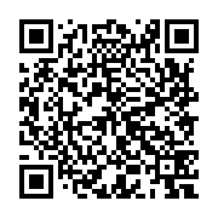 QR code for XEH979