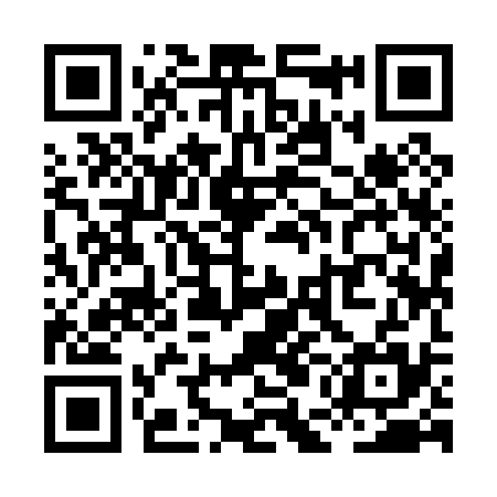 QR code for XEI035