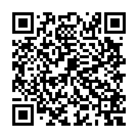 QR code for XEI048
