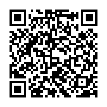 QR code for XEI079