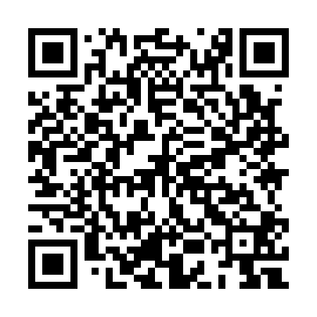 QR code for XEI100