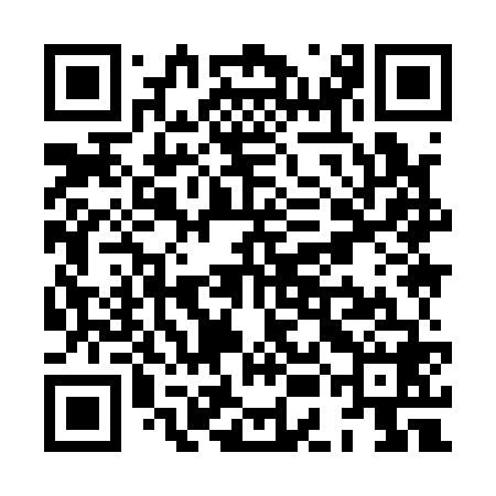 QR code for XEI168