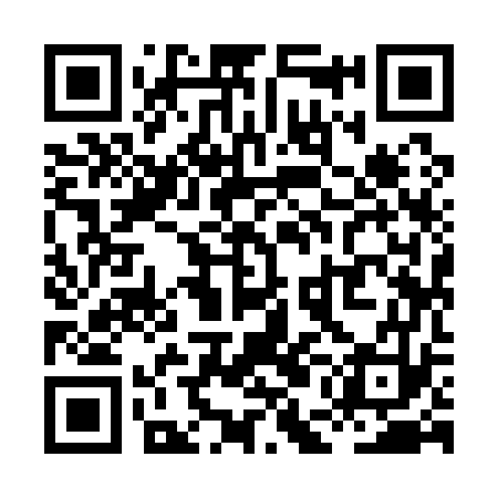 QR code for XEI173