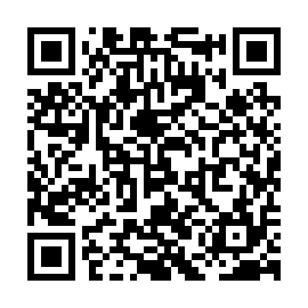 QR code for XEI214