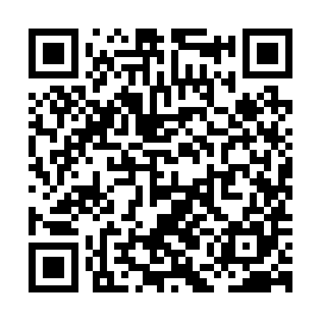 QR code for XEI285