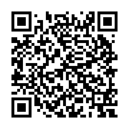 QR code for XEI290