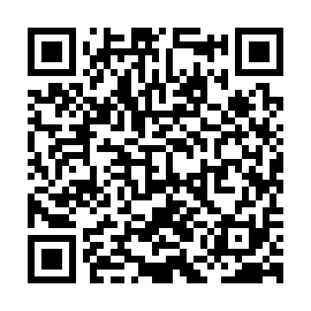 QR code for XEI311