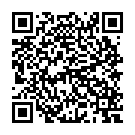 QR code for XEI345