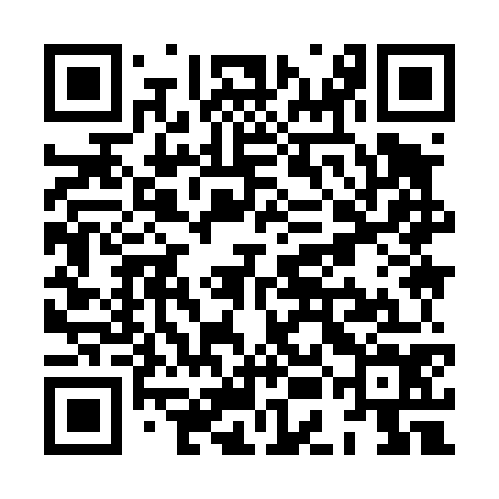 QR code for XEI474