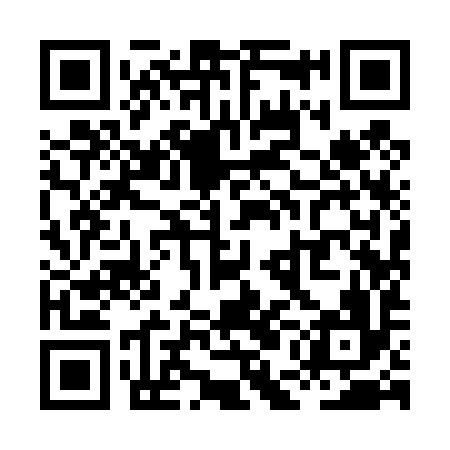 QR code for XEI496