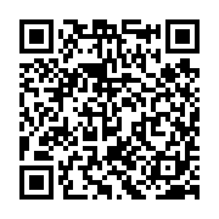 QR code for XEI691