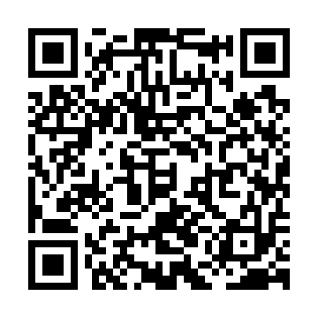 QR code for XEI713
