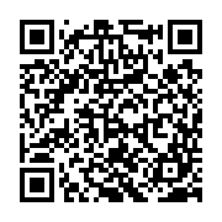 QR code for XEI744