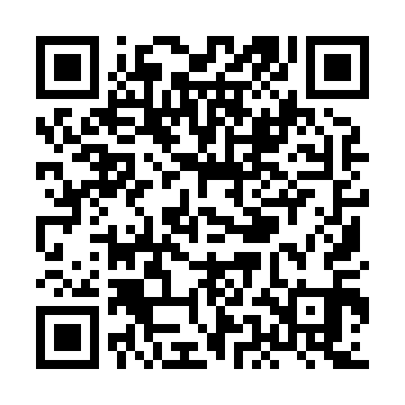 QR code for XEI811