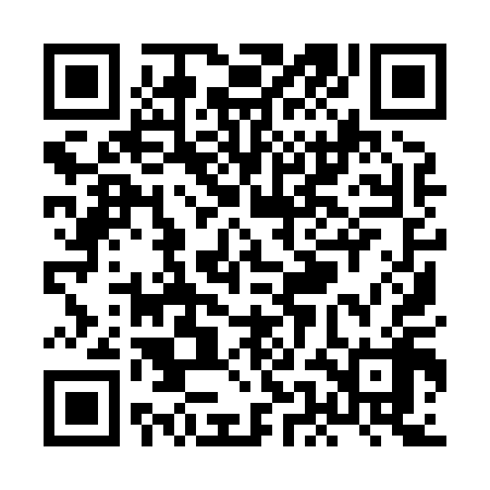 QR code for XEI818