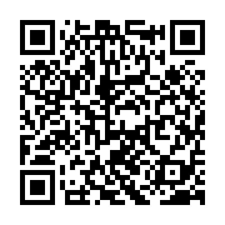 QR code for XEI819