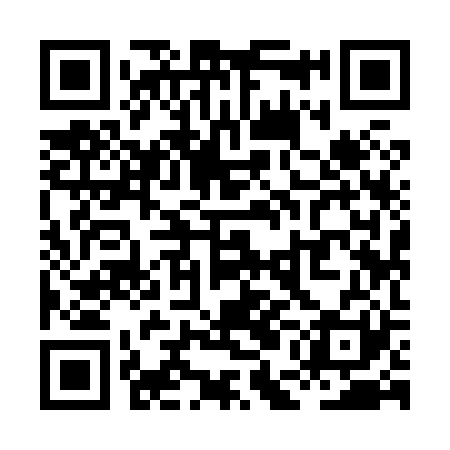 QR code for XEI821